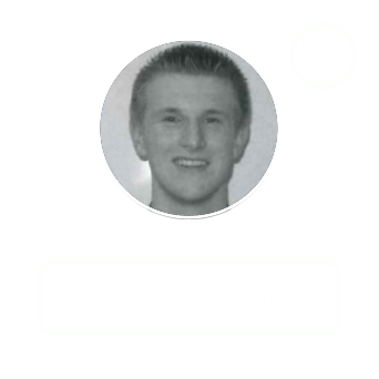 Ryan Reedy